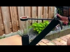 حديقة 80 سم حرارة الحديقة الحديقة الحديقة الحديقة الحديقة