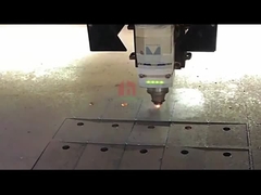 السماكة الشاشات الحديقة الفولاذية Corten الملمعة الحديقة والمنزل الديكور الجدار المثبتة الفن المعدني ديكور