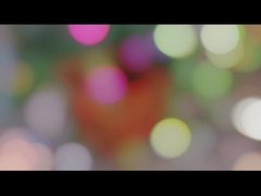 1.6ملم حافة النواة الحديقة المرنة الحديقة الحديقة المعدنية